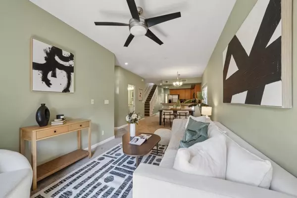 San Jose, CA 95126,808 Lenzen Avenue #106