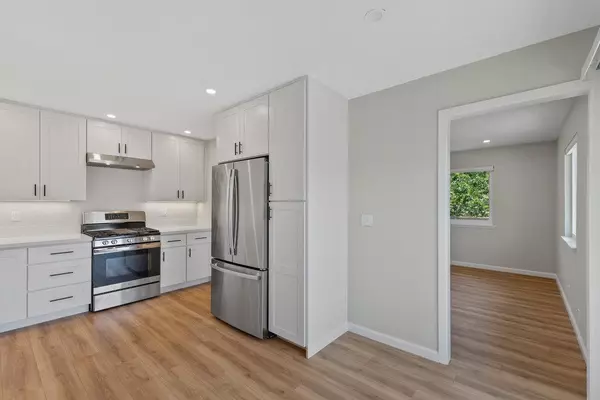 Freedom, CA 95019,221 Carey Avenue