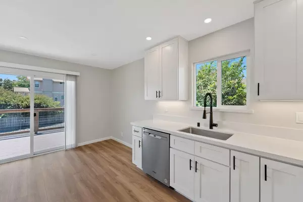 Freedom, CA 95019,221 Carey Avenue