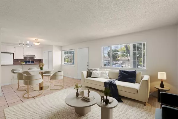 San Jose, CA 95118,1372 Branham Lane #1