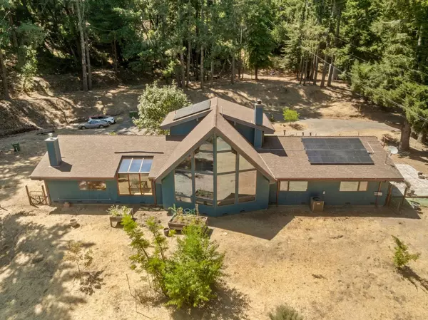 Los Gatos, CA 95033,19850 Skyline Boulevard