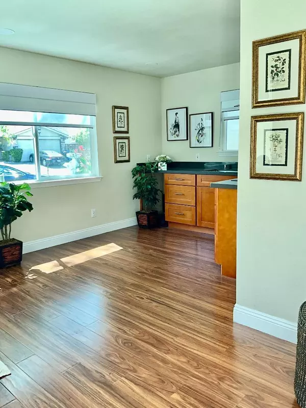 Fremont, CA 94555,32542 Lake Tana Street