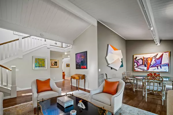 Carmel Valley, CA 93924,196 Laurel Drive