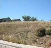 197 Blossom Court, Paso Robles, CA 93446