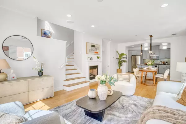 1773 Hillebrant Place, Santa Clara, CA 95050