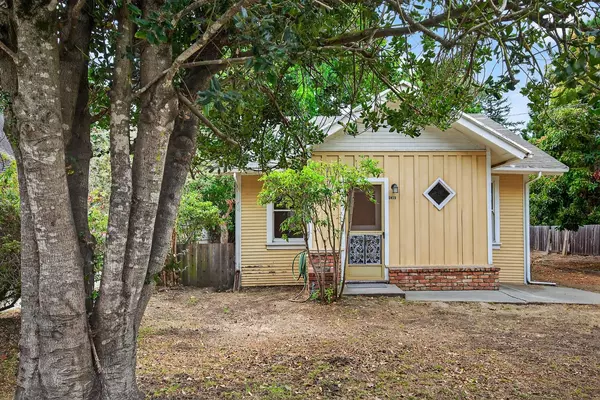 3475 N Main Street, Soquel, CA 95073