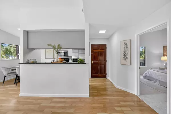 Fremont, CA 94555,34565 Pueblo Terrace