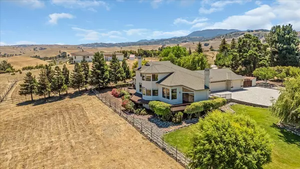 Hollister, CA 95023,275 Nicholson Drive