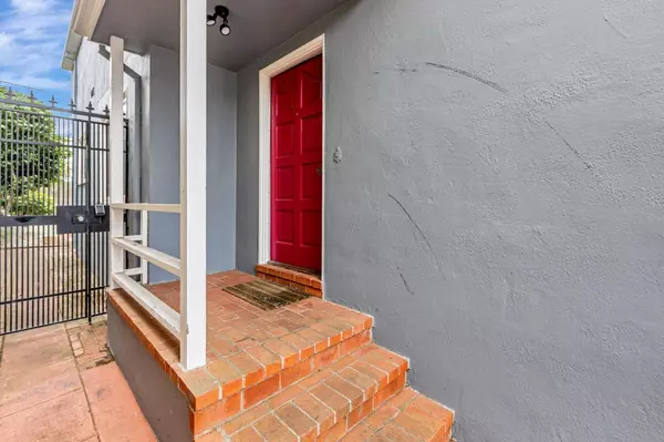 Daly City, CA 94015,145 Westdale Avenue