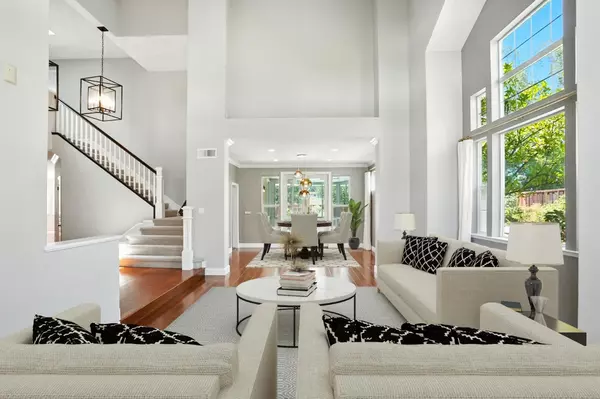 Pleasanton, CA 94566,4726 Arlene Place