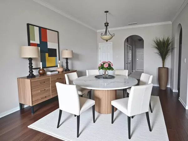 Oakland, CA 94610,551 Merritt Avenue #1