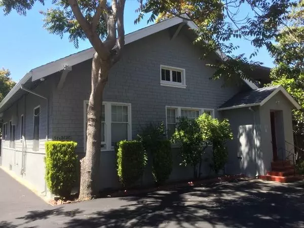 Palo Alto, CA 94301,573 Lytton Avenue