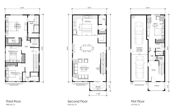 Mountain View, CA 94043,730 Central Avenue