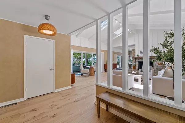 Watsonville, CA 95076,33 Aqua View Drive