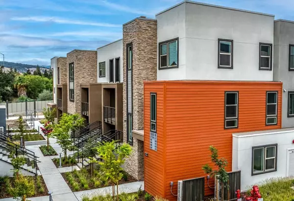 San Jose, CA 95119,6694 Optimum Loop