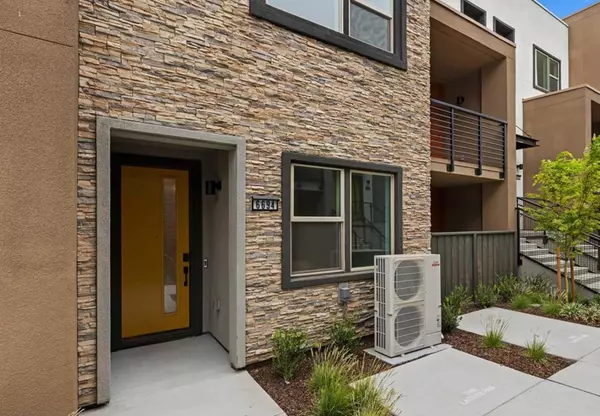 6694 Optimum Loop, San Jose, CA 95119