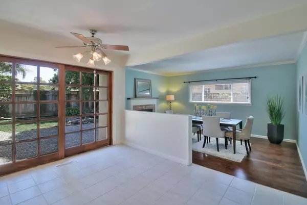 Newark, CA 94560,4854 Humber Place