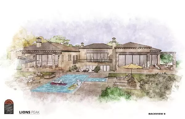 San Martin, CA 95046,1322 Lions Peak Lane