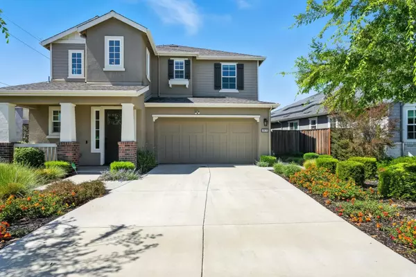 Newark, CA 94560,5879 Caleb Court