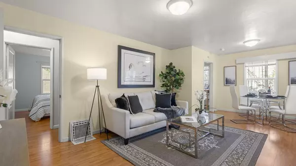 Cupertino, CA 95014,21685 Olive Avenue