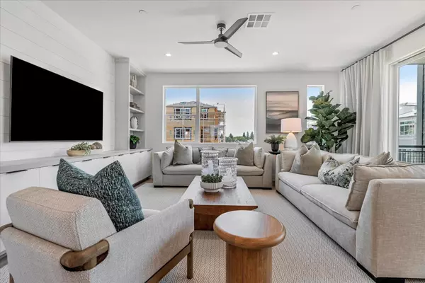 San Ramon, CA 94583,6006 Sunglow Terrace