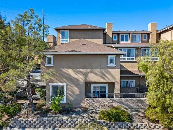 638 Marble Arch Avenue, San Jose, CA 95136