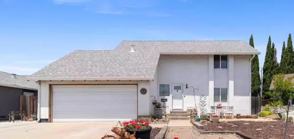 2280 Zoria Circle, San Jose, CA 95131
