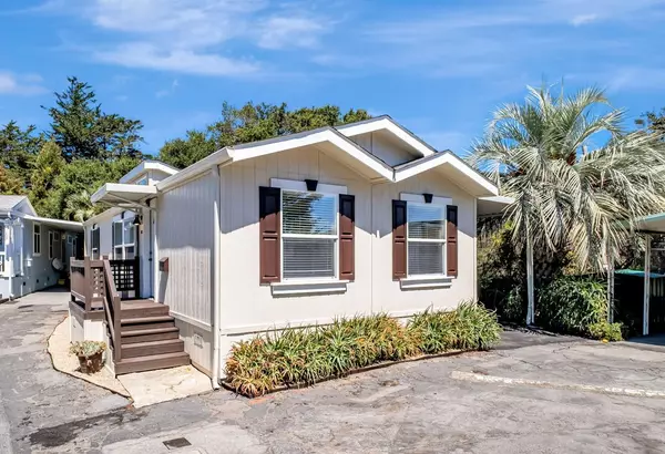 4300 Soquel Drive #102, Soquel, CA 95073