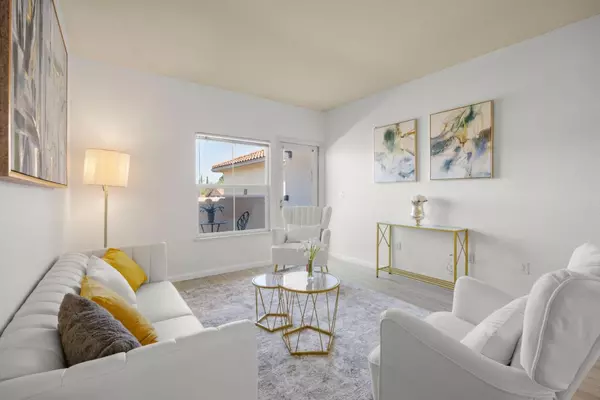 2177 Alum Rock Avenue #134, San Jose, CA 95116