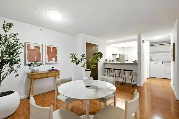 332 Philip Drive #303, Daly City, CA 94015