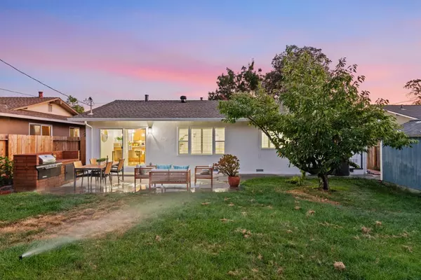 San Jose, CA 95127,1122 Lancelot Lane