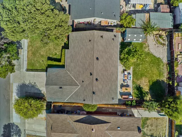 San Jose, CA 95127,1122 Lancelot Lane