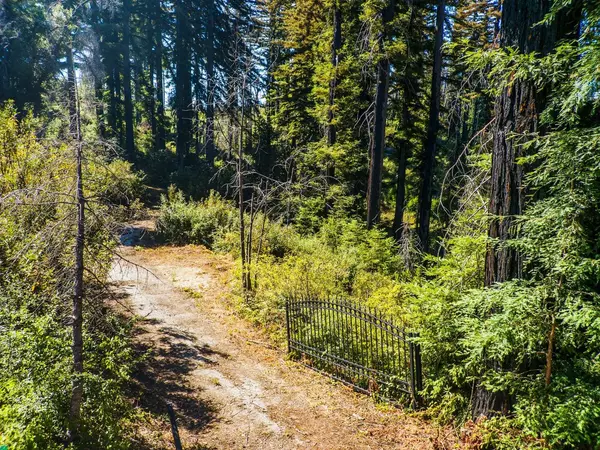 585 Robles Drive, Santa Cruz, CA 95060