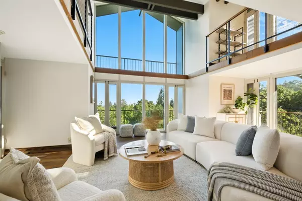 Los Gatos, CA 95030,120 Pinta Court