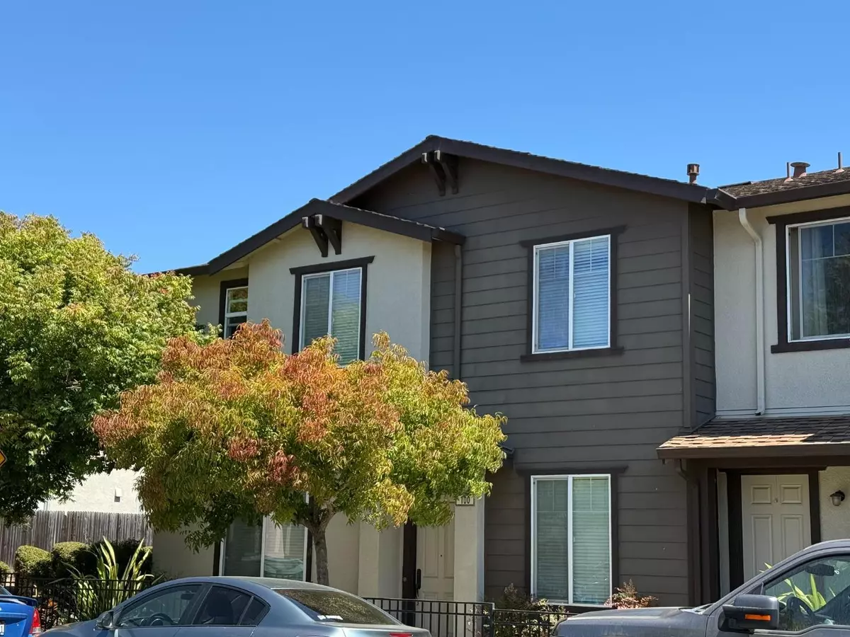 Watsonville, CA 95076,100 Vista Pointe Drive