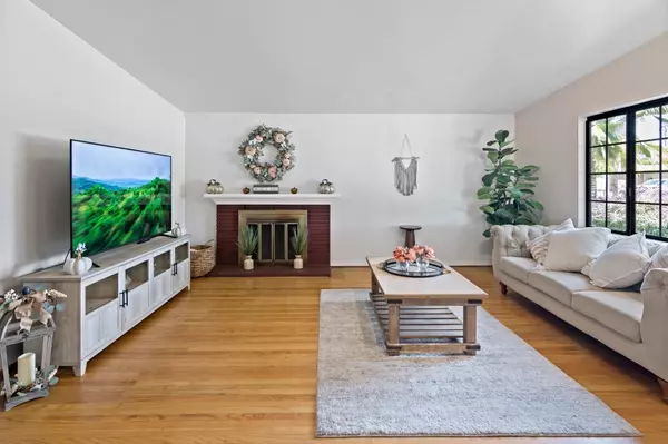 Salinas, CA 93901,710 Stanford Avenue