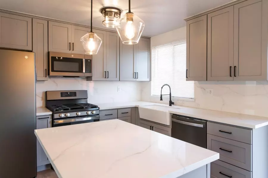 1841 Lincoln Street, Seaside, CA 93955