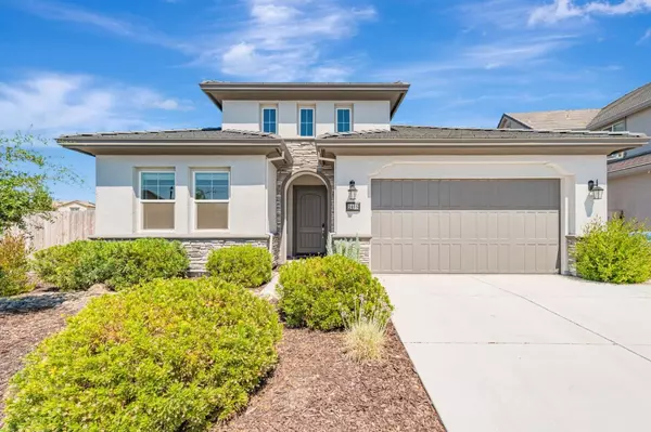 Manteca, CA 95337,2408 Dilip Drive