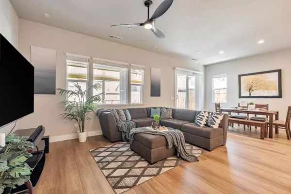 Manteca, CA 95337,2408 Dilip Drive