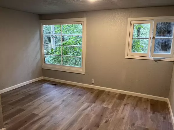 Los Gatos, CA 95033,20841 Comanche Trail