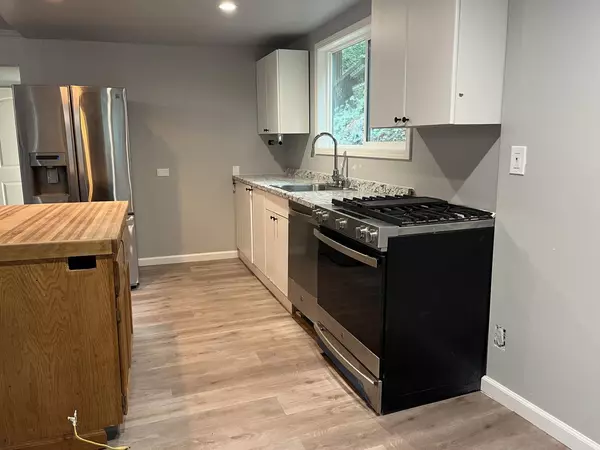 Los Gatos, CA 95033,20841 Comanche Trail