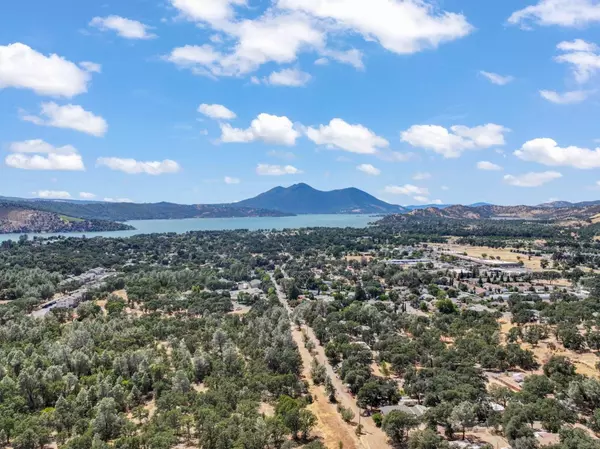 Clearlake, CA 95422,3783 Cedar Avenue