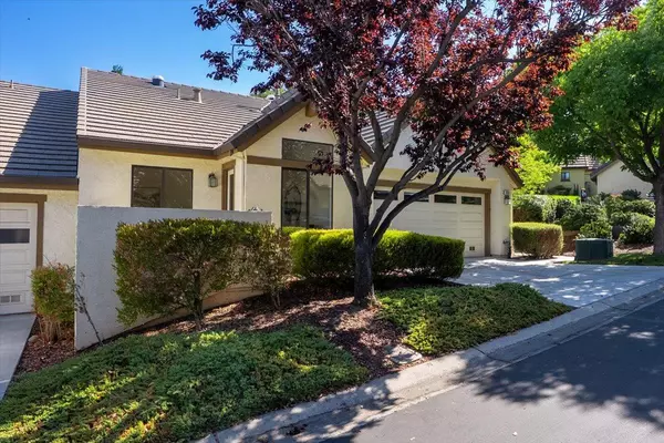 7676 Helmsdale Drive, San Jose, CA 95135