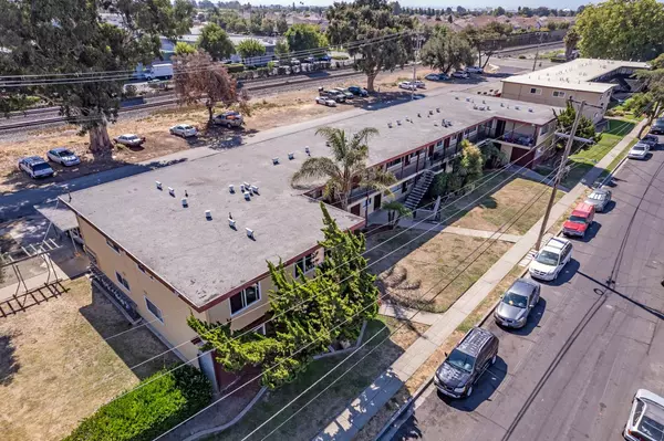 Newark, CA 94560,5424 Saint Mark Avenue