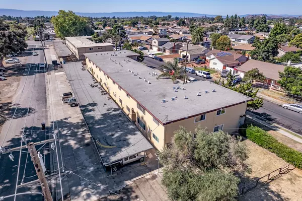 Newark, CA 94560,5424 Saint Mark Avenue