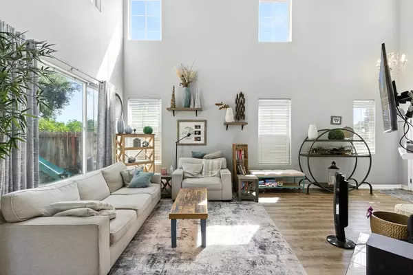 Gilroy, CA 95020,201 Ronan Avenue