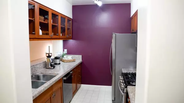 San Jose, CA 95112,30 E Julian Street #307