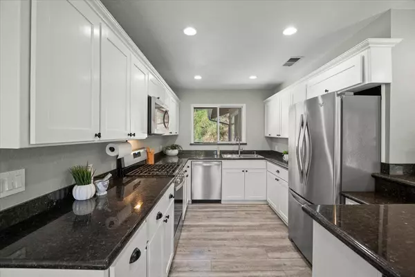 Boulder Creek, CA 95006,250 Middleton Drive