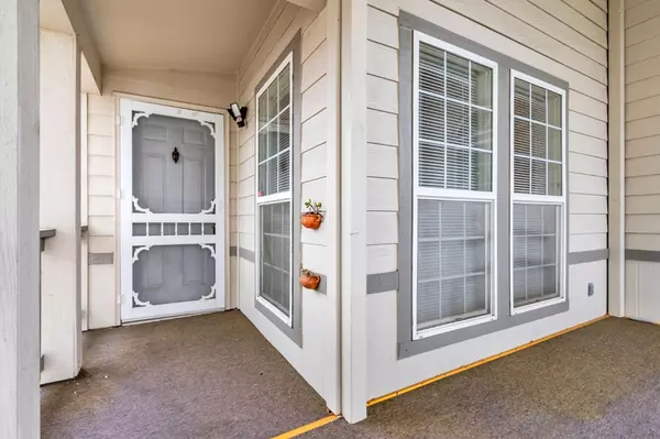 Sunnyvale, CA 94089,1111 Morse Avenue #45