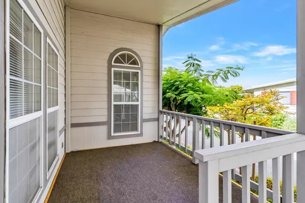 Sunnyvale, CA 94089,1111 Morse Avenue #45